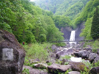 f0202990_215607.jpg