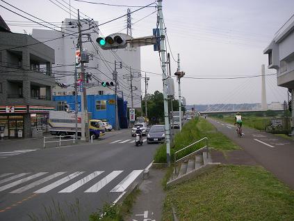 f0202990_29275.jpg