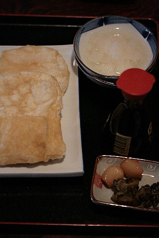 d0133693_185426.jpg
