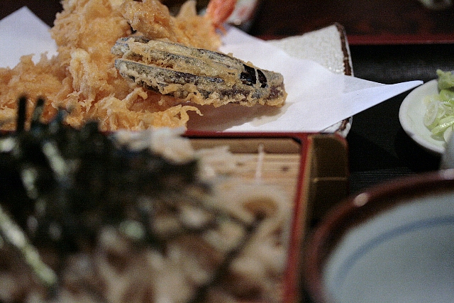 d0133693_1855483.jpg