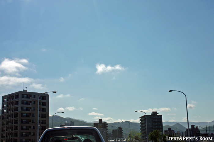 f0001895_17315076.jpg