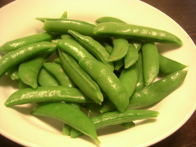 c0173896_7215279.jpg