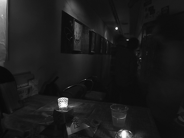 d0144496_1482415.jpg