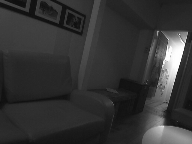 d0144496_14839.jpg