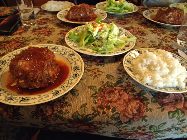 b0075797_16453865.jpg
