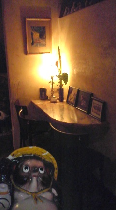 b0151497_022341.jpg
