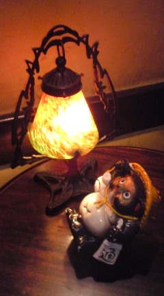 b0151497_055038.jpg