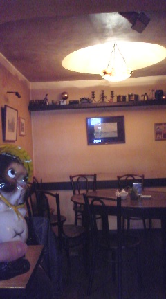 b0151497_061224.jpg