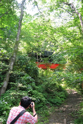 f0103797_9395175.jpg