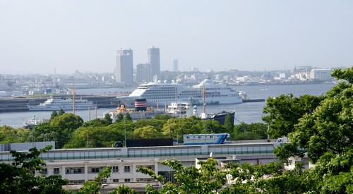 b0145398_18593571.jpg