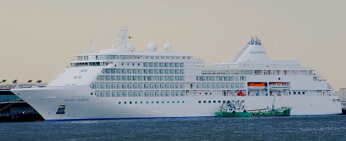 b0145398_1914347.jpg