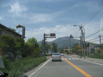a0117599_0122994.jpg