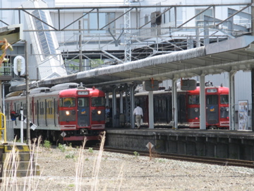 a0117599_025319.jpg