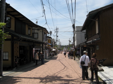 a0117599_055626.jpg