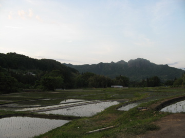 a0117599_1102148.jpg