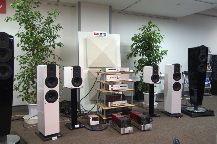 e0148199_20341190.jpg