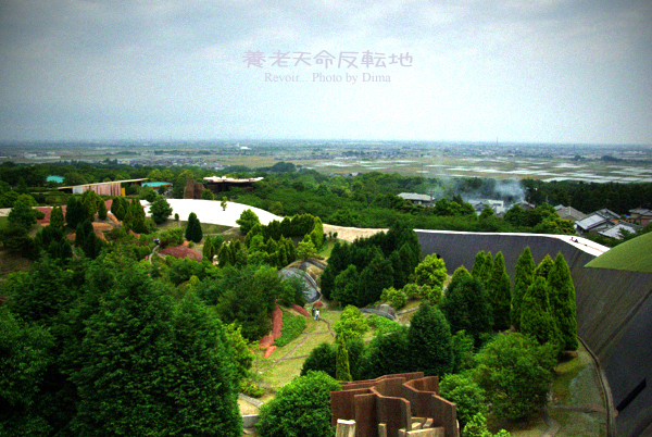 c0183700_23101423.jpg