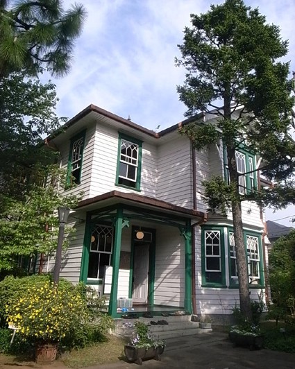 e0043700_23264221.jpg