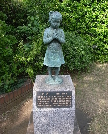 e0043700_23272580.jpg