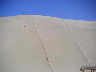 f0146802_17131967.jpg