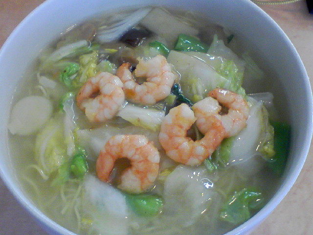 f0197703_17115975.jpg