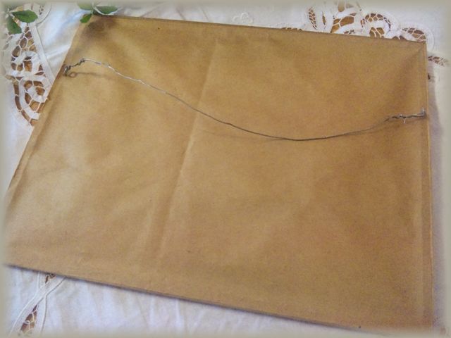 f0200803_9433812.jpg