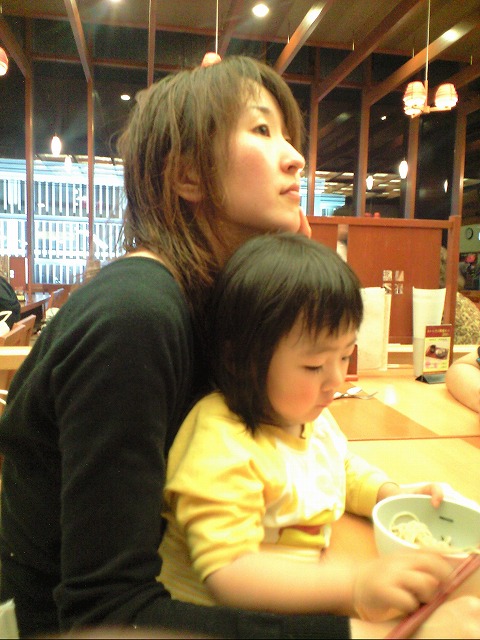 f0202703_23102960.jpg