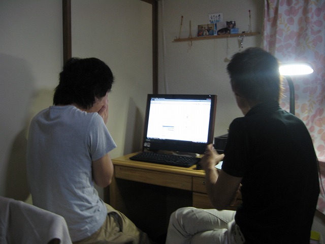 f0202703_2324331.jpg
