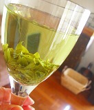 c0148705_147106.jpg