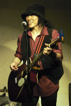 a0038006_22384225.jpg