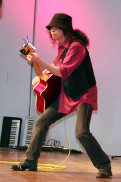 a0038006_2241885.jpg