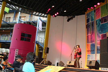 a0038006_2244943.jpg