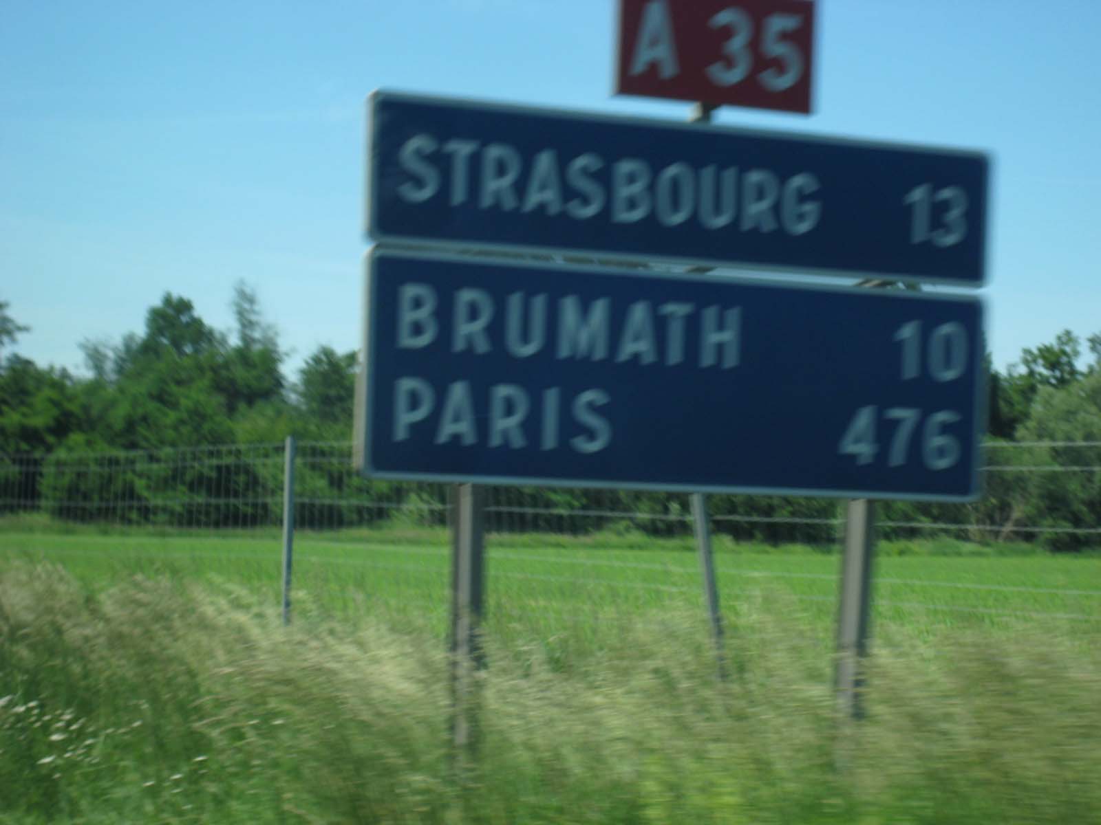 b0178006_1602854.jpg