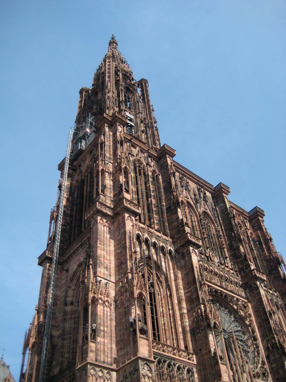 b0178006_16184951.jpg