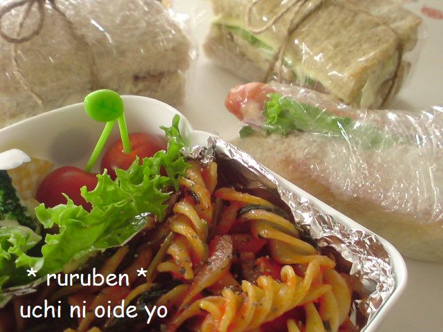 c0122007_15341481.jpg