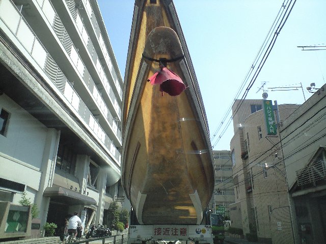 d0000607_752037.jpg