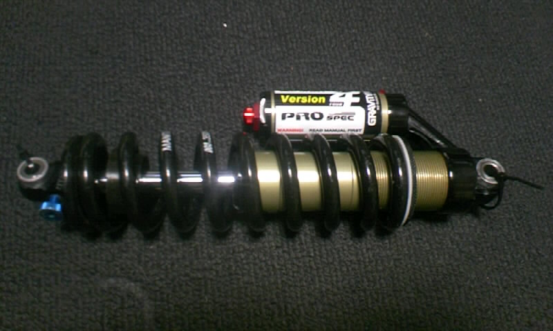 f0140307_1812010.jpg