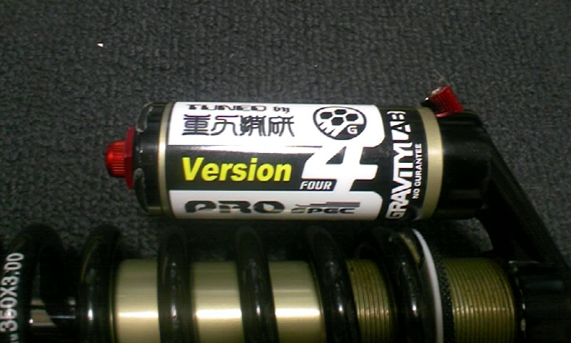 f0140307_18123324.jpg