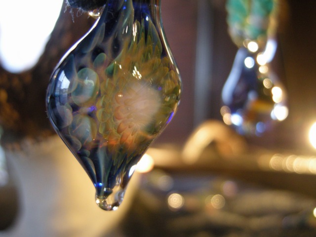 c0049708_22424851.jpg