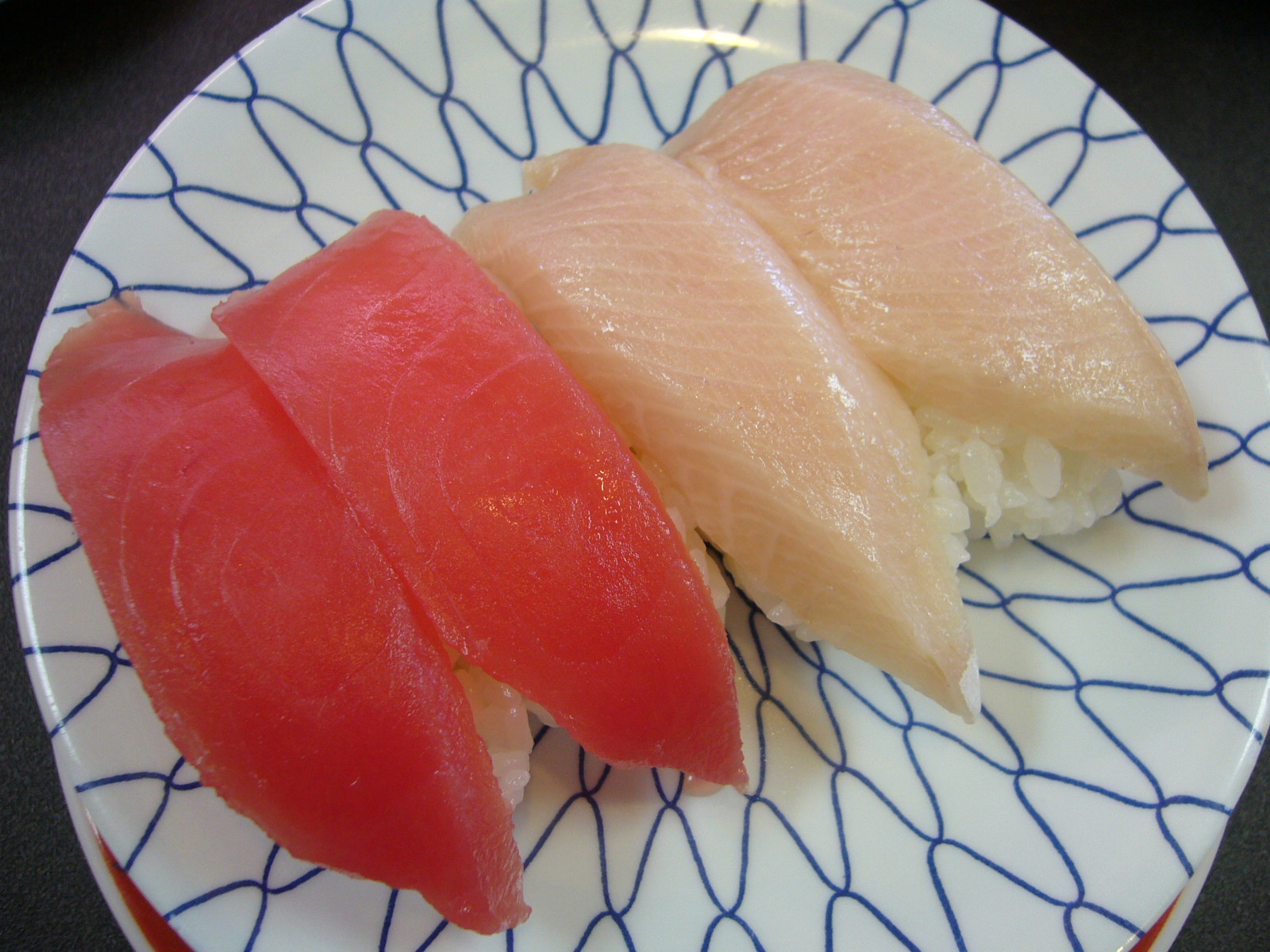 c0125808_1713740.jpg