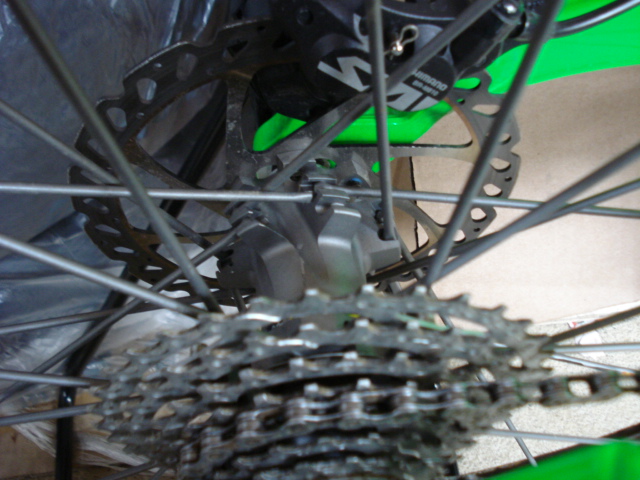 e0015108_7202666.jpg