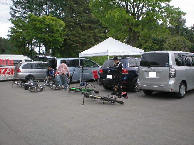e0015108_7433864.jpg