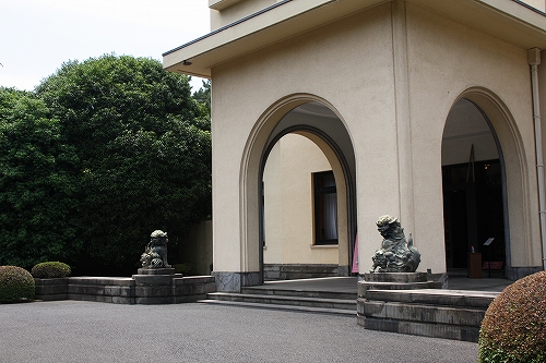 e0121110_21243948.jpg