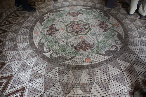 e0121110_21301915.jpg