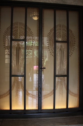 e0121110_21354952.jpg