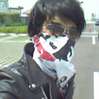 e0139312_1491181.jpg