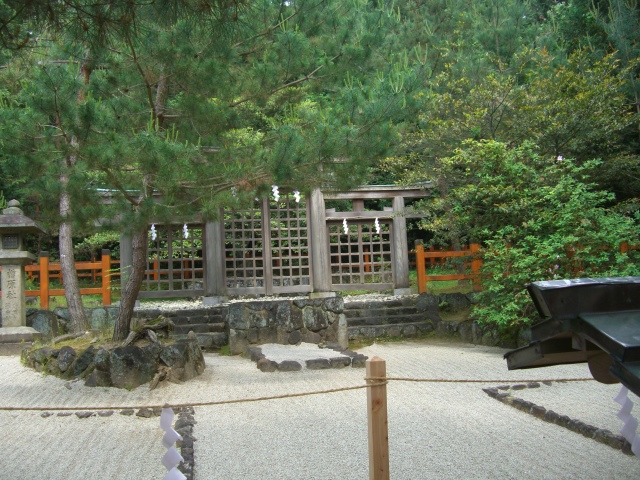 d0007913_22322071.jpg