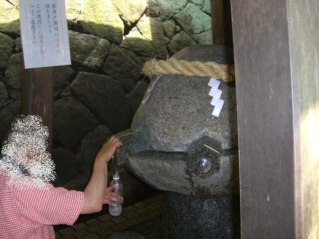 d0007913_23411828.jpg