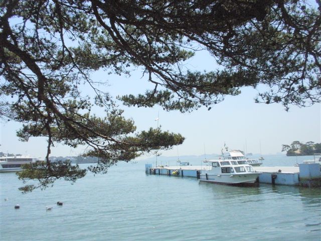 c0056315_23454048.jpg