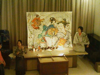 e0095715_039519.jpg